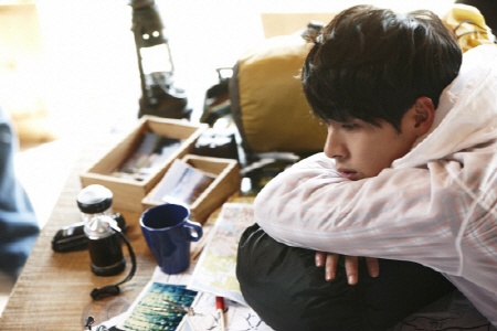 Hyun Bin’s Acting Roles Before Stardom? ★