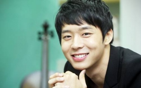 JYJ’s Yoochun Voted “Most Popular Actor in Asia” for 2011 Seoul Drama Awards
