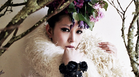 BoA Is Coming Back To Korea!