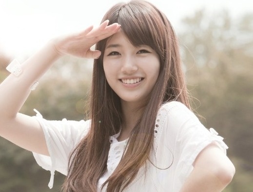 miss A Suzy to Appear on Upcoming Drama "Big"