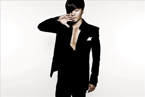 Artist of the Week – ERU