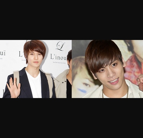 Did SHINee’s Jonghyun Really Gift CNBlue’s Lee Jong Hyun with Diablo 3?