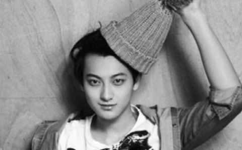 New Teaser for EXO Featuring Tao