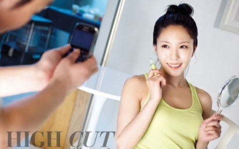 SM Entertainment Invested $3 Million in BoA Before her Debut
