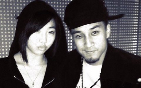 Shaun Evaristo’s Back to Korea; Thanks Minzy and Hints at New Project with YG