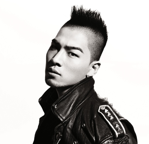 Taeyang Impresses The Underdogs with His Musical Talent and Fandom
