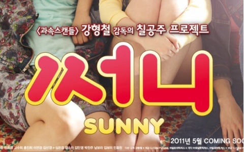 Weekly Box Office Report (June 24th~26th)