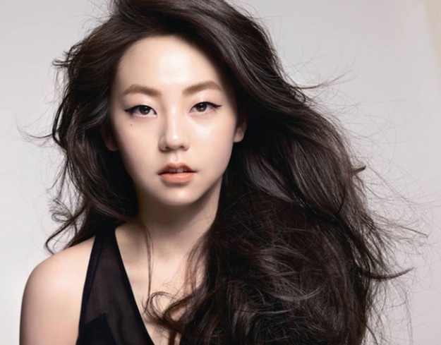 JYPE to Take Legal Action Against Online Harassment of Sohee