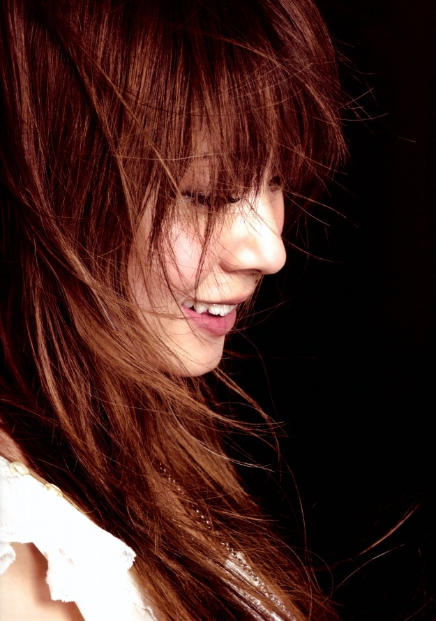 BoA Currently Preparing for Korean Comeback Album