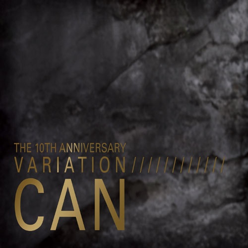 Album Review: Can Vol. 7 – The 10th Anniversary