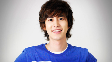 Kyuhyun Receives Surgery For Ear Infection