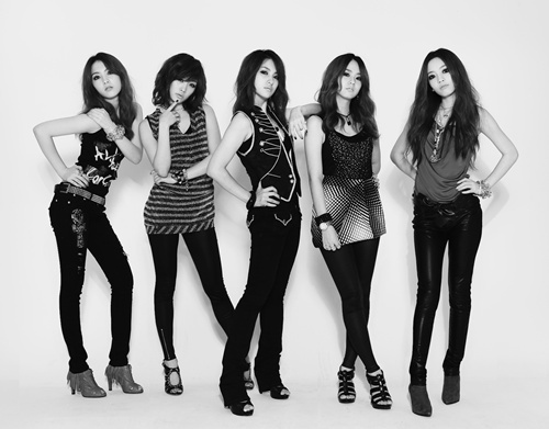 KARA Resumes Group Activity Since Controversial Contract Dispute