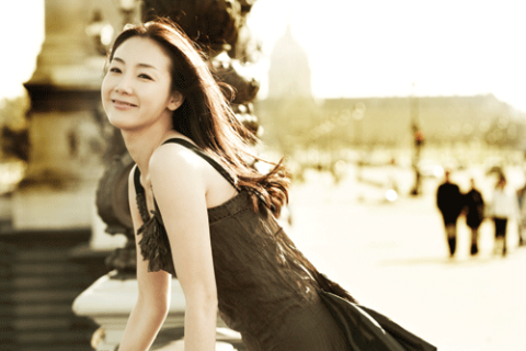 Choi Ji Woo, “I Never Want to Go Public with My Relationship Again”