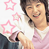 The 29th Blue Dragon Award Ceremony (제 29회 청룡영화상, 11/20/2008)
