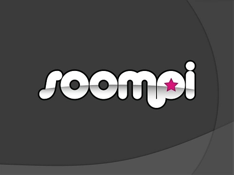 K-Pop Invasion Continues: “Soompi France” to Be Launched