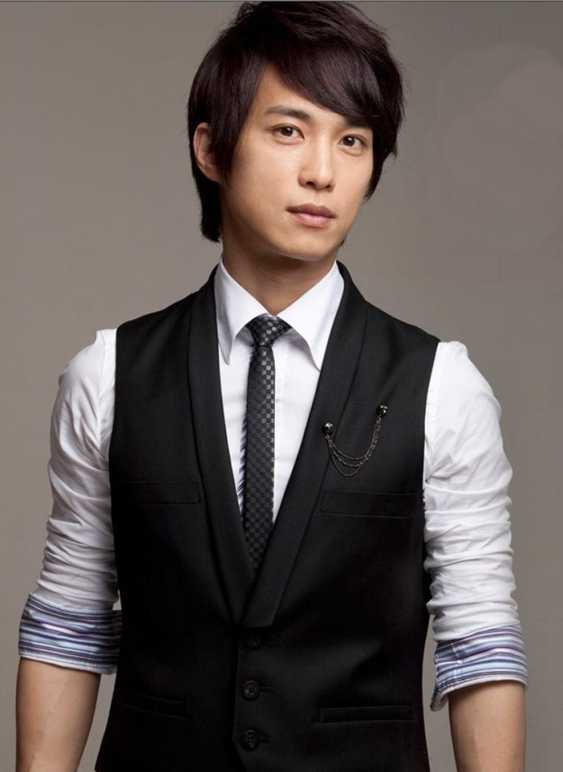 Kim Won Joon’s Second Proposal Song Announced