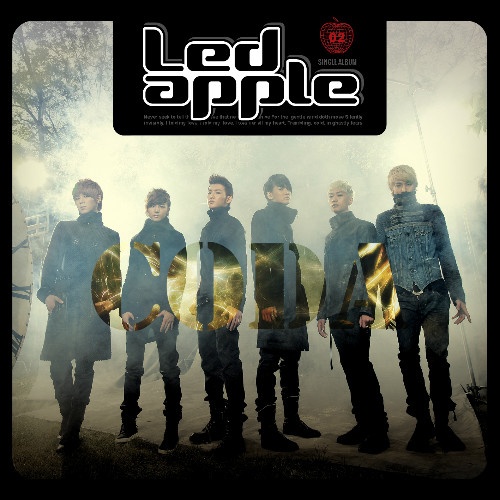 LED Apple’s Strong Rookie Stage Performance