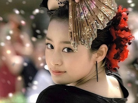 Korean Netizens’ Reactions to Kim Tae Hee’s New Drama
