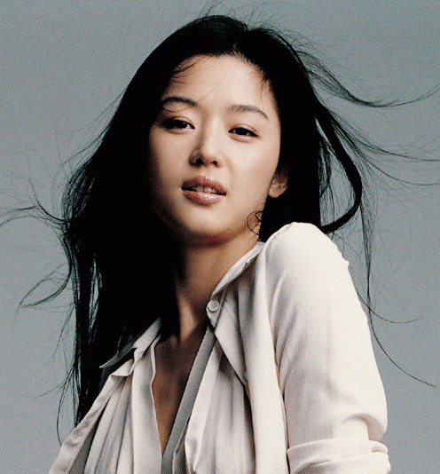 More Details Surrounding Jeon Ji Hyun’s Boyfriend Revealed