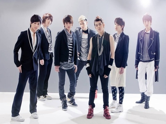 Infinite Gives Us a Taste of How Successful Their Comeback Will Be!