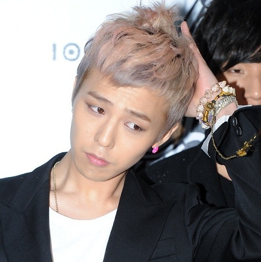 Discuss G Dragon s Comeback Too Early Soompi discuss-g-dragon-s-comeback-too-early-soompi
