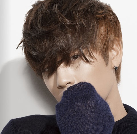 Se7en to Release New Japanese Single and Hold Showcase