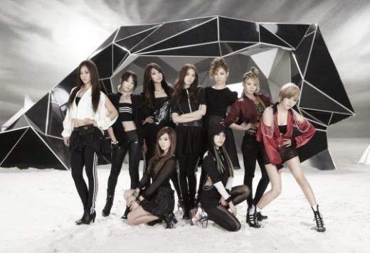 Girls’ Generation, DBSK, 2PM, BEAST, miss A, T-ara, and More Confirmed for “Dream Concert”
