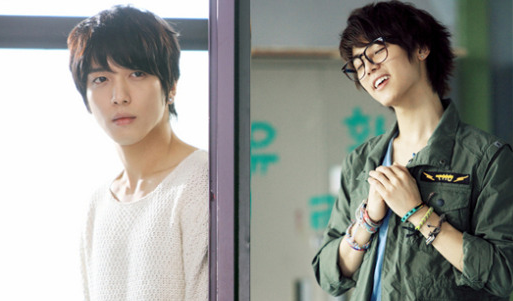 "Heartstrings" Releases Full OST Version Teaser
