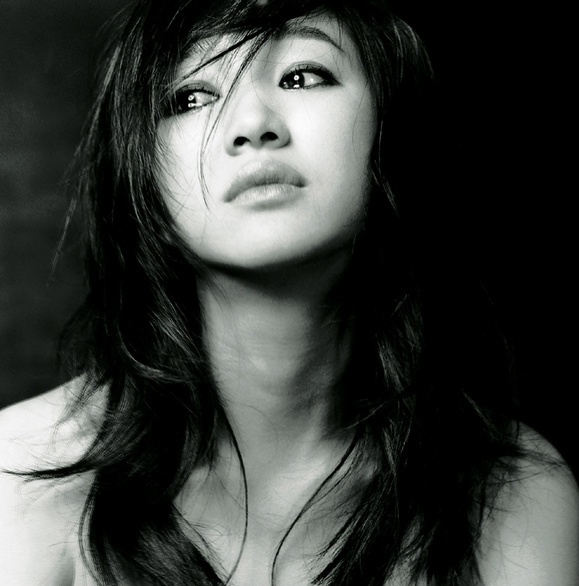 A Thousand Days’ Promise: Soo Ae Is Truly the Melo-Queen