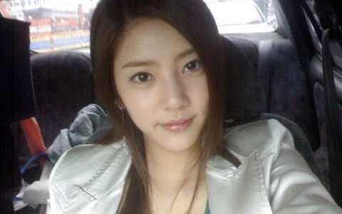 Son Dambi, the Next Barbie?