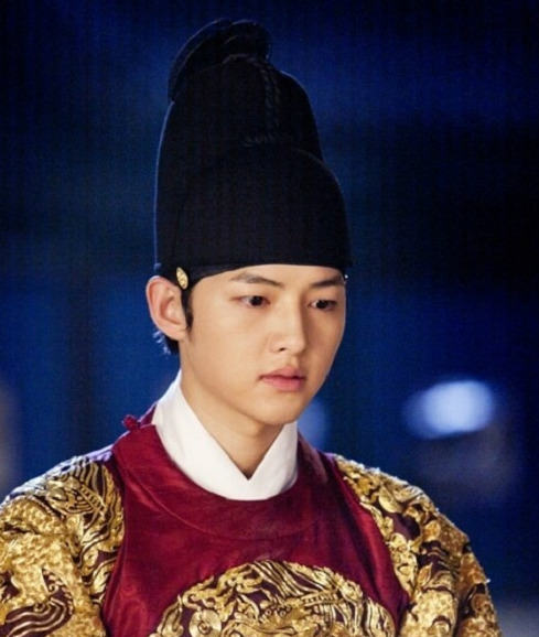 Drama “Tree With Deep Roots” Grabs Viewers With Strong Acting and Storyline