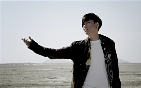 Tablo Releases "Tomorrow" MV feat. Taeyang