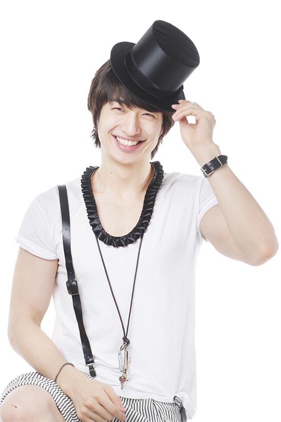 Son Ho Young’s Part Time Job at Seoul’s Express Bus Terminal