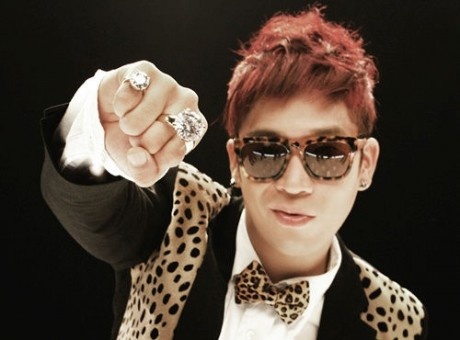 MC Mong’s Enlistment Evasion Confirmed