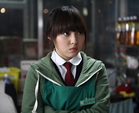 Jeon Do Yeon and Jung Jae Young Praise miss A’s Min’s Acting Skills