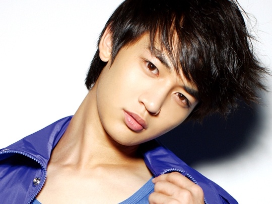 Where Was SHINee’s Minho?