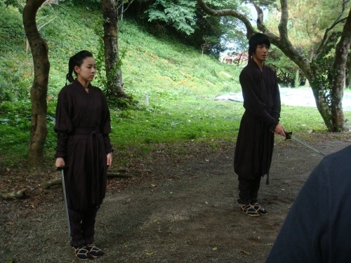 Soompi Daily Digest – Apr. 15th, 2011