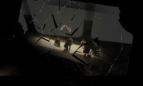 Cube Entertainment Unleashes New Group "BTOB"