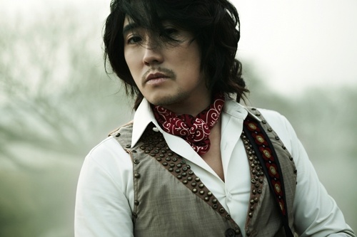 Super Star K3: Lee Seung Chul’s Ultimate Compliment