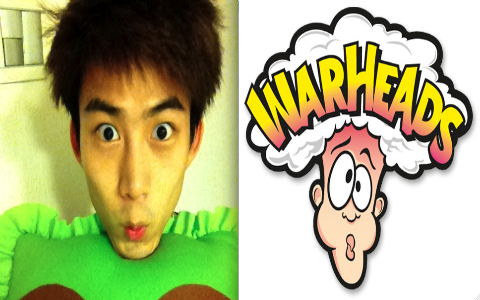 SNSD’s Taeyeon & 2PM’s Taecyeon Reveal Adorable Selcas!