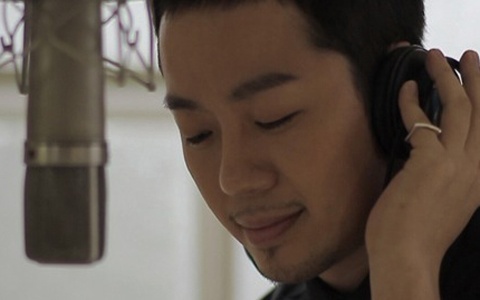 Jung Yeop and Kim Sun Ah’s Tango, "I’m Such a Cheeseball"
