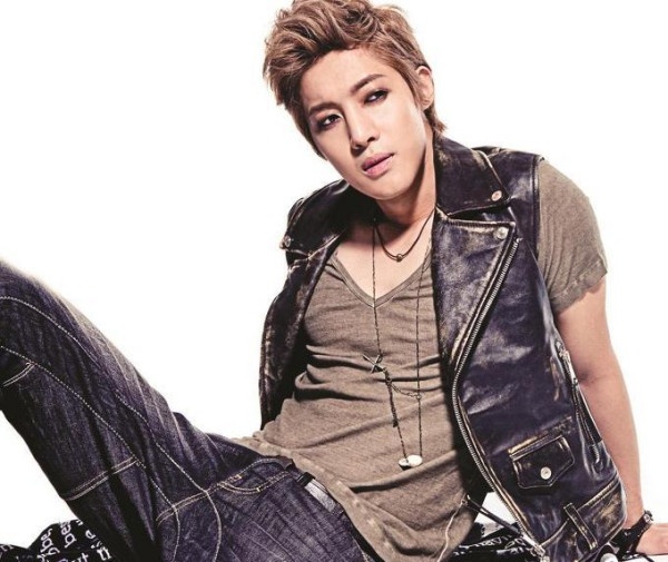 KBS Music Bank 10.21.2011
