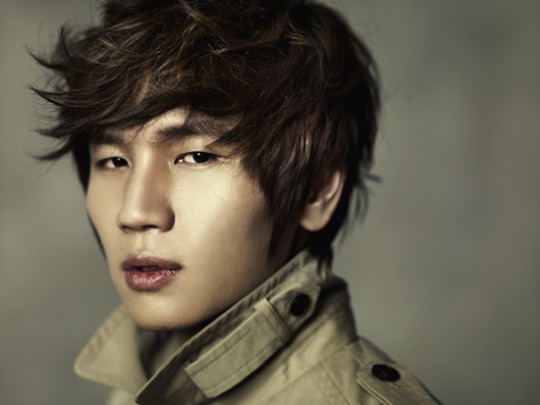 K. Will’s Extensive A-List Network