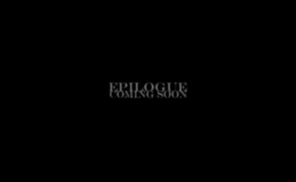 Epik High Announces New Album "Epilogue"