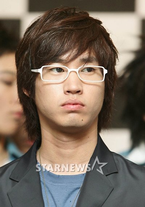 New Developments in Tablo’s Lawsuit Against Tajinyo