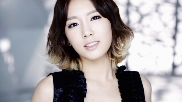 SNSD’s Taeyeon Spotted at SHINee Min Ho’s New Sitcom Set