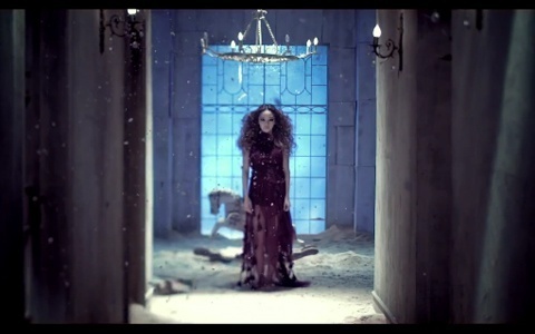 Second Teaser for HARA ‘Short Movie’ Reveals a Ballad Song by A-JAX