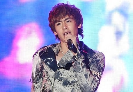 2PM Members Reveal What Catches Their Attention