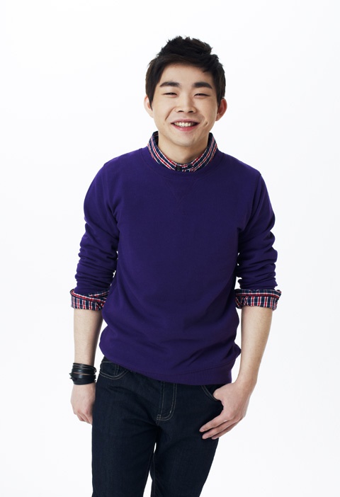 Baek Chung Gang Faces Off Against Unfounded Rumors Soompi