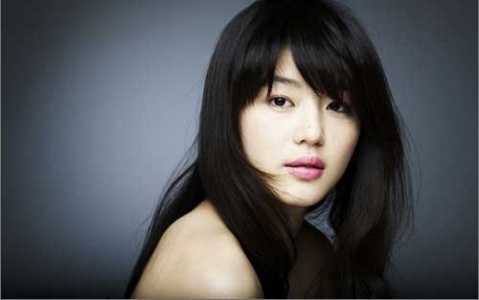 Jeon Ji Hyun’s Luxurious New Home Revealed